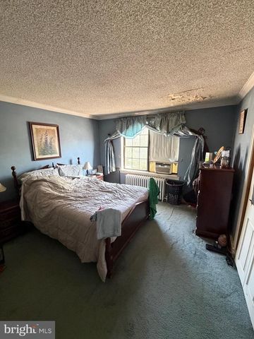 3516 VISTA ST, Philadelphia, PA 19136