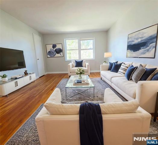 294 Terrace Avenue 304B, Hasbrouck Heights, NJ 07604