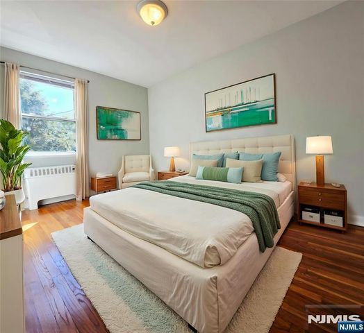 294 Terrace Avenue 304B, Hasbrouck Heights, NJ 07604