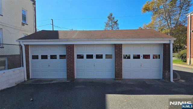 294 Terrace Avenue 304B, Hasbrouck Heights, NJ 07604