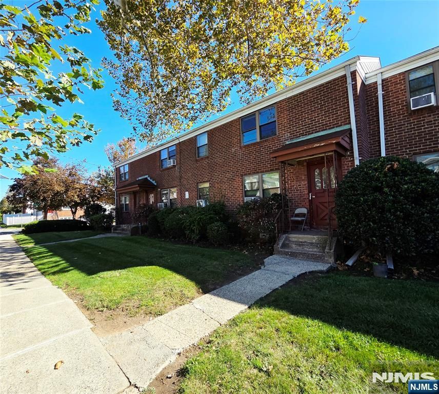 294 Terrace Avenue 304B, Hasbrouck Heights, NJ 07604