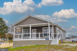 34340 RIVER RD #129, Long Neck, DE 19966