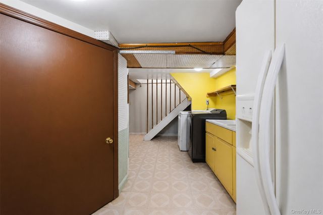 110 S 13th Avenue, Mount Vernon, NY 10550