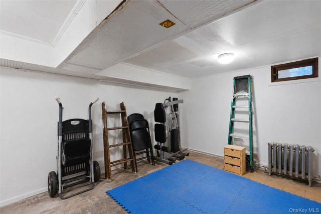 110 S 13th Avenue, Mount Vernon, NY 10550