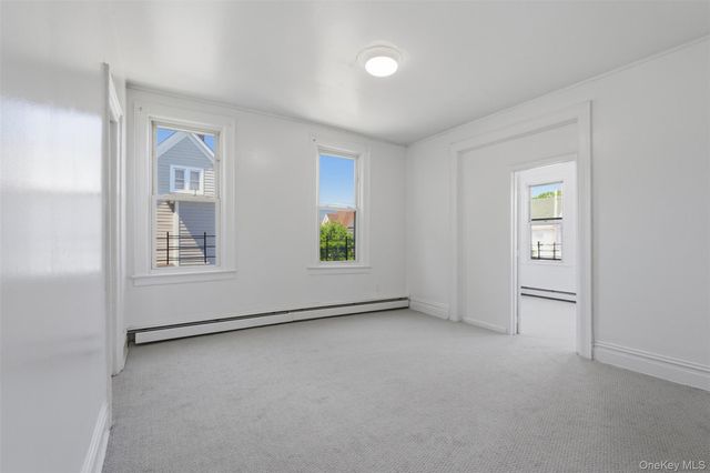 110 S 13th Avenue, Mount Vernon, NY 10550