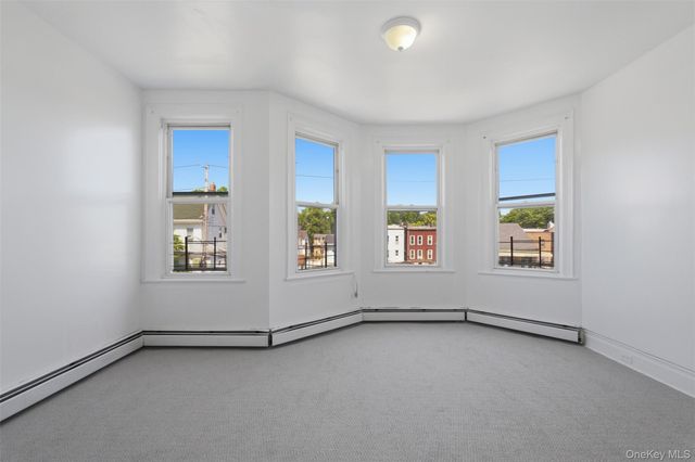 110 S 13th Avenue, Mount Vernon, NY 10550