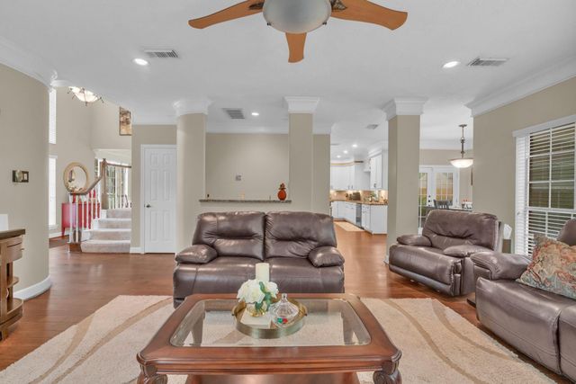 16318 Avenplace Road, Tomball, TX 77377
