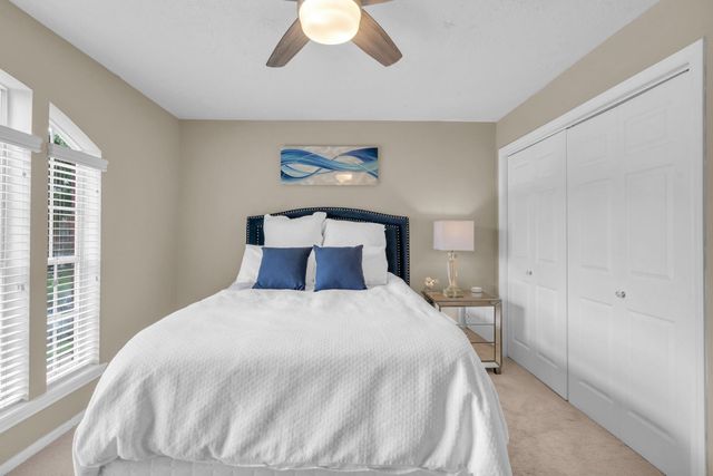 16318 Avenplace Road, Tomball, TX 77377