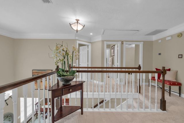 16318 Avenplace Road, Tomball, TX 77377
