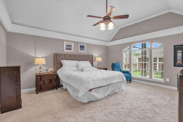 16318 Avenplace Road, Tomball, TX 77377