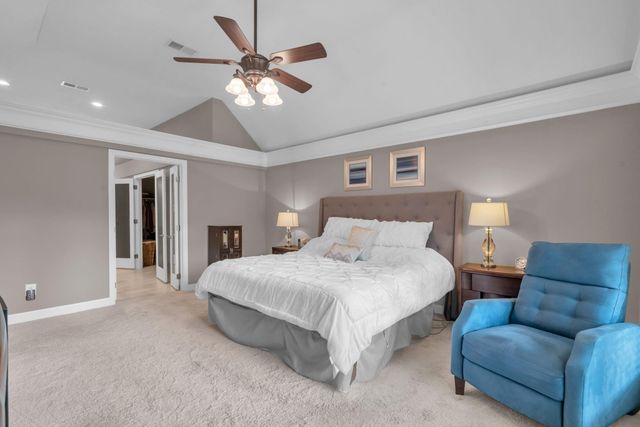 16318 Avenplace Road, Tomball, TX 77377