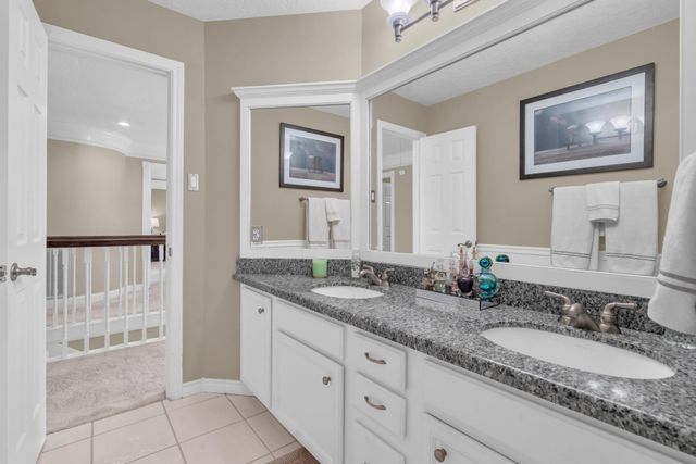 16318 Avenplace Road, Tomball, TX 77377