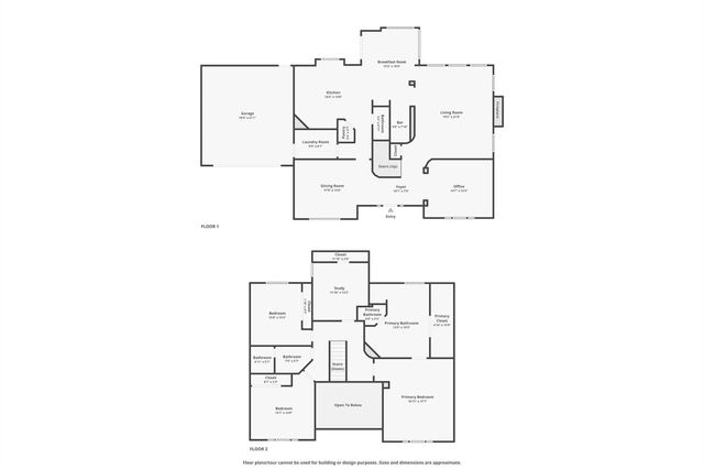 16318 Avenplace Road, Tomball, TX 77377