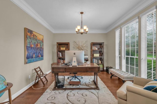 16318 Avenplace Road, Tomball, TX 77377