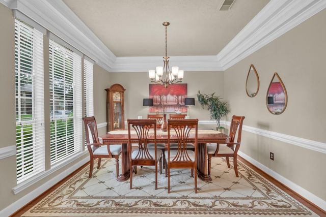 16318 Avenplace Road, Tomball, TX 77377