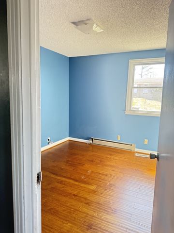 825 Oakwood Terrace Dr, Antioch, TN 37013