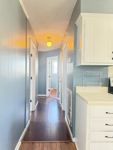 825 Oakwood Terrace Dr, Antioch, TN 37013