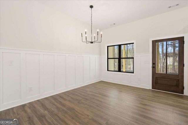 790 Presley Farm Parkway, Rockmart, GA 30153