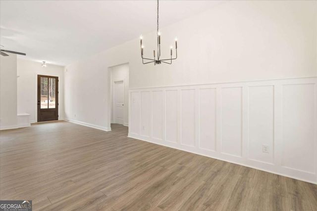 790 Presley Farm Parkway, Rockmart, GA 30153