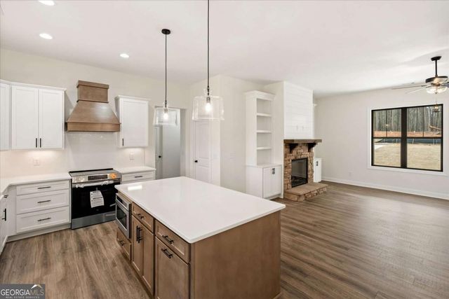 790 Presley Farm Parkway, Rockmart, GA 30153