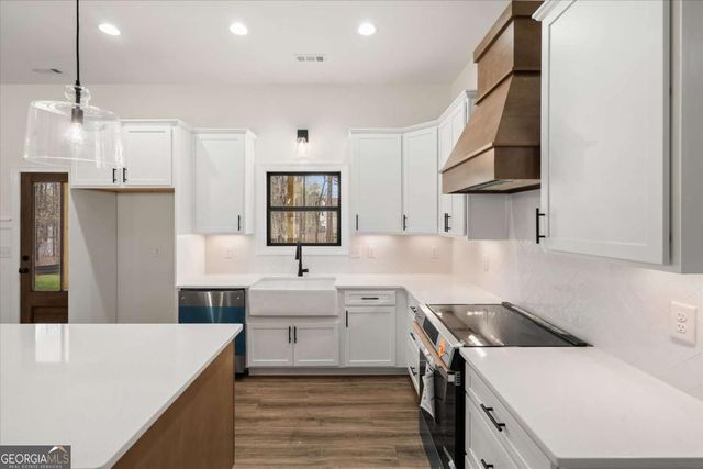 790 Presley Farm Parkway, Rockmart, GA 30153