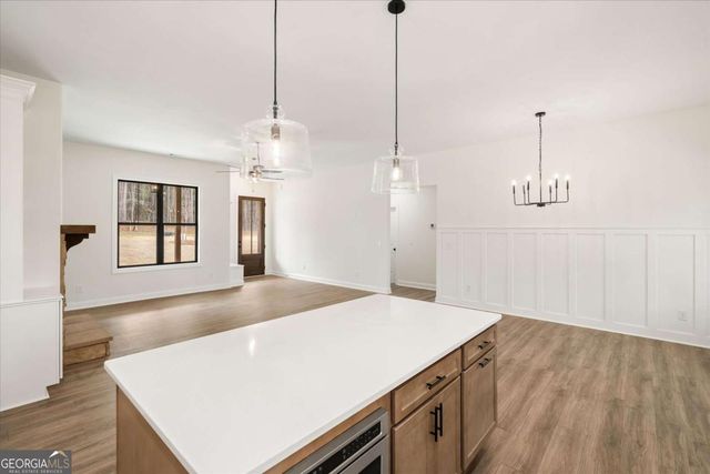 790 Presley Farm Parkway, Rockmart, GA 30153