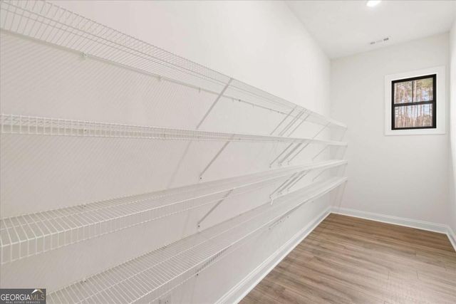 790 Presley Farm Parkway, Rockmart, GA 30153