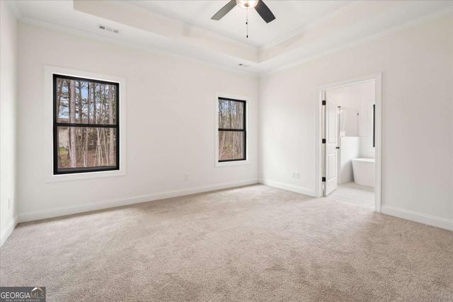 790 Presley Farm Parkway, Rockmart, GA 30153