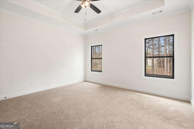 790 Presley Farm Parkway, Rockmart, GA 30153