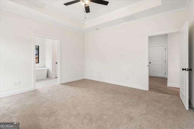 790 Presley Farm Parkway, Rockmart, GA 30153