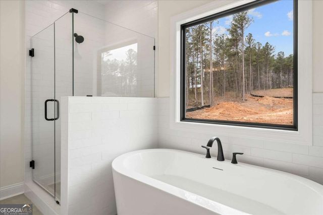 790 Presley Farm Parkway, Rockmart, GA 30153