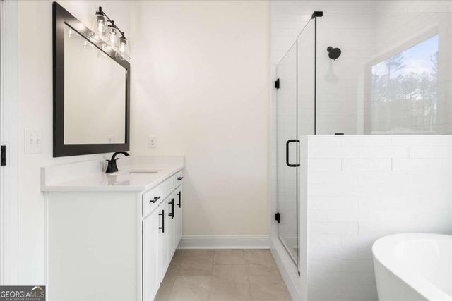 790 Presley Farm Parkway, Rockmart, GA 30153