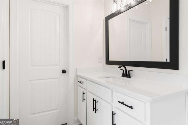 790 Presley Farm Parkway, Rockmart, GA 30153