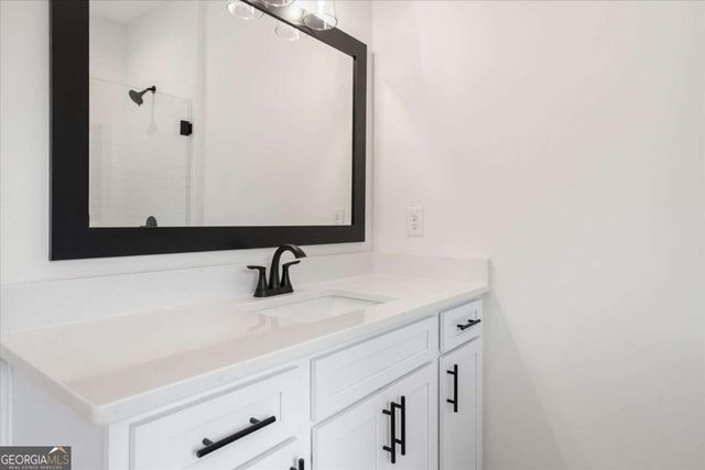 790 Presley Farm Parkway, Rockmart, GA 30153