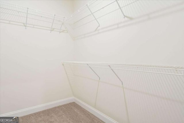 790 Presley Farm Parkway, Rockmart, GA 30153