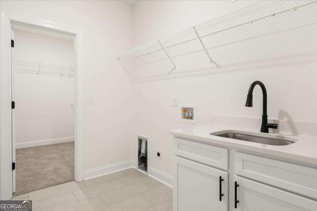 790 Presley Farm Parkway, Rockmart, GA 30153