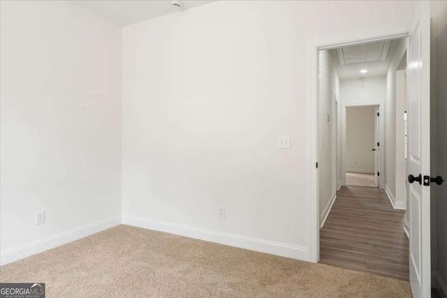 790 Presley Farm Parkway, Rockmart, GA 30153