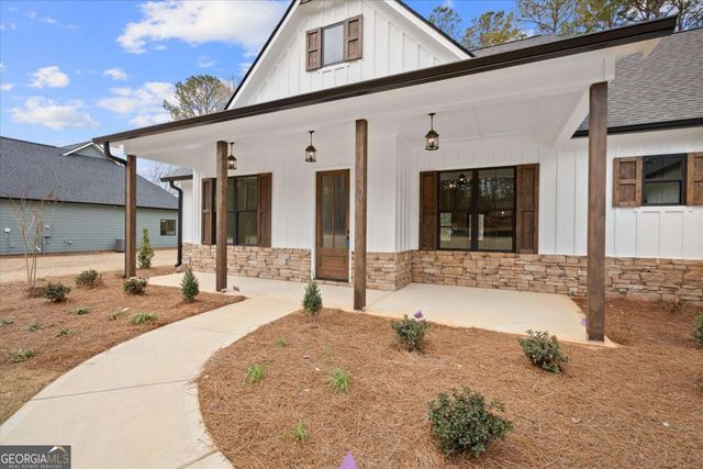 790 Presley Farm Parkway, Rockmart, GA 30153