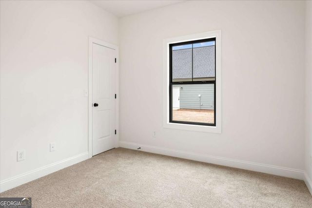 790 Presley Farm Parkway, Rockmart, GA 30153