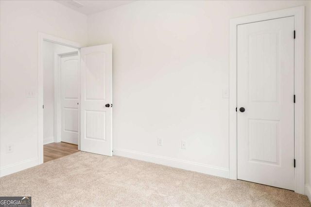 790 Presley Farm Parkway, Rockmart, GA 30153