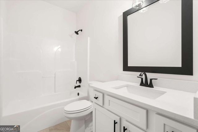 790 Presley Farm Parkway, Rockmart, GA 30153