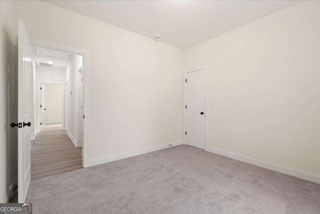 790 Presley Farm Parkway, Rockmart, GA 30153