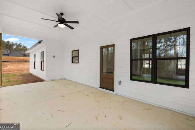 790 Presley Farm Parkway, Rockmart, GA 30153