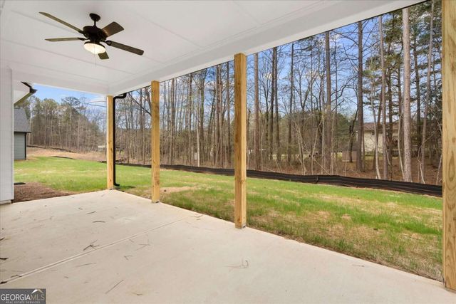 790 Presley Farm Parkway, Rockmart, GA 30153