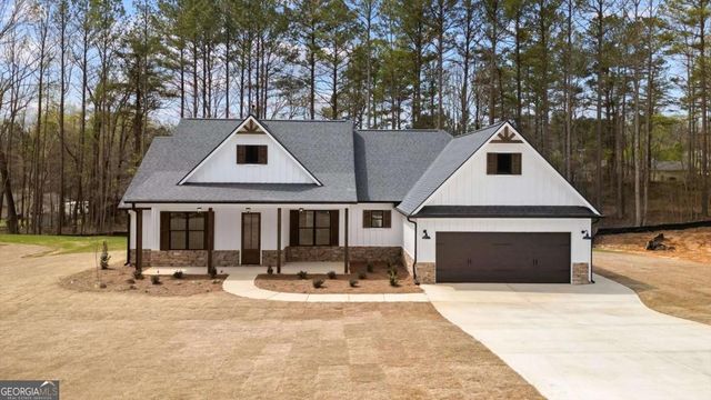 790 Presley Farm Parkway, Rockmart, GA 30153