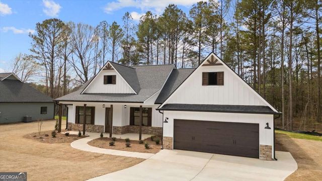 790 Presley Farm Parkway, Rockmart, GA 30153