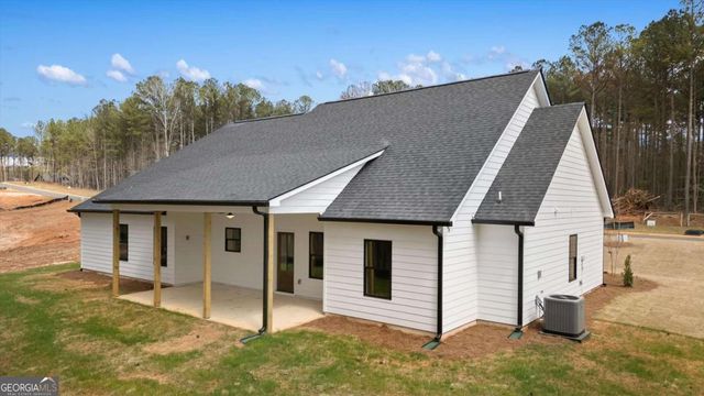 790 Presley Farm Parkway, Rockmart, GA 30153