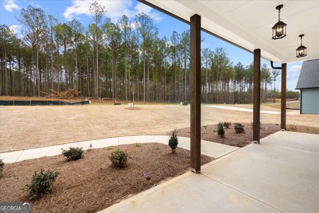 790 Presley Farm Parkway, Rockmart, GA 30153