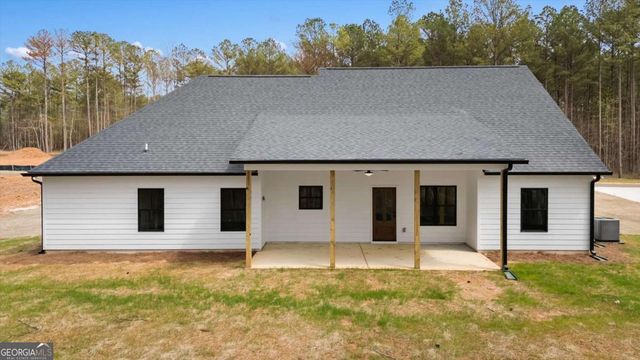 790 Presley Farm Parkway, Rockmart, GA 30153