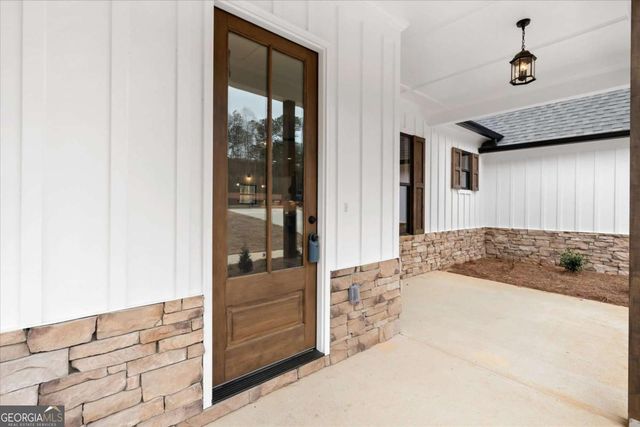 790 Presley Farm Parkway, Rockmart, GA 30153